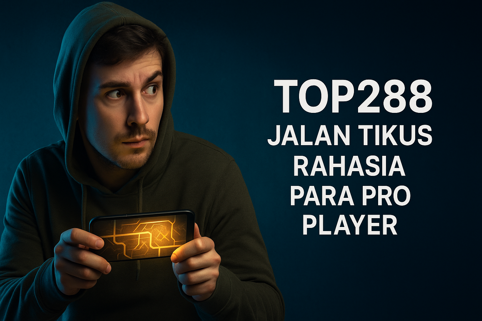 TOP288